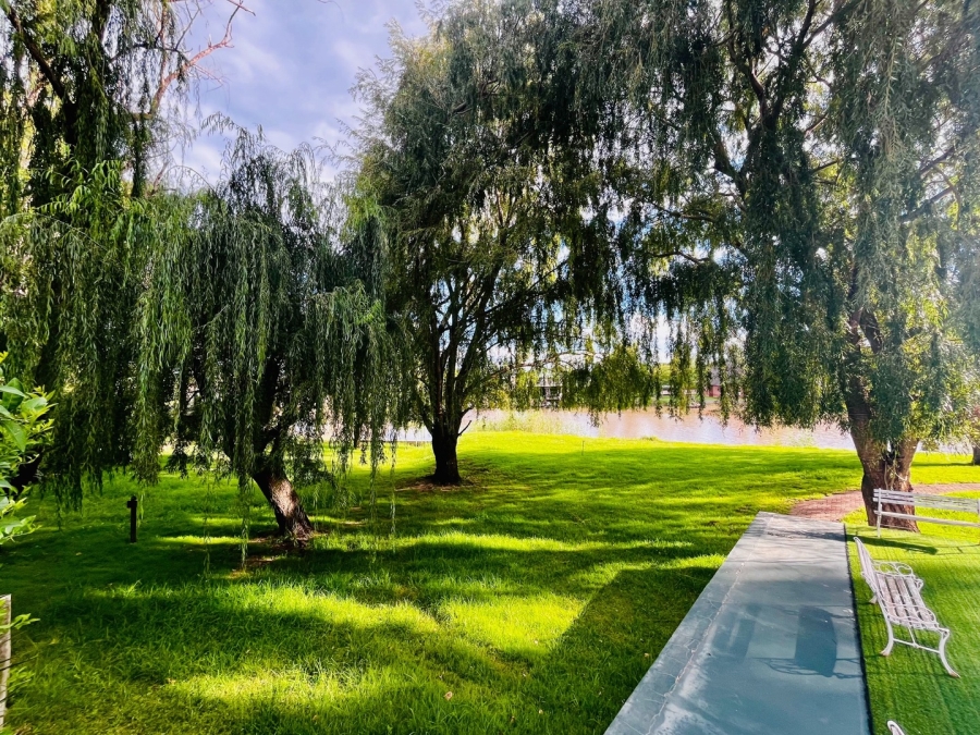 3 Bedroom Property for Sale in Maselspoort Free State